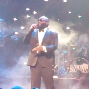 HHH EXCLUSIVE VIDEO: RICK ROSS & 1500 OR NOTHIN’ w/ MEEK MILL, WALE, FRENCH MONTANA & DIDDY @ CLUB NOKIA LOS ANGELES, CA 8/14/13